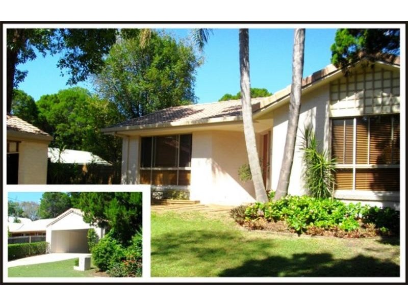 46 Redwood  Ave, Marcus Beach QLD 4573