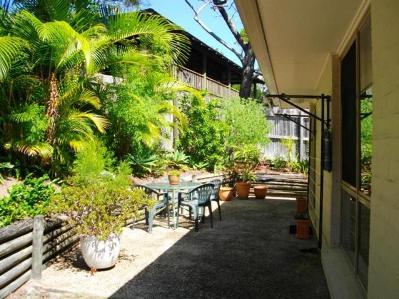 46 Redwood  Ave, Marcus Beach QLD 4573