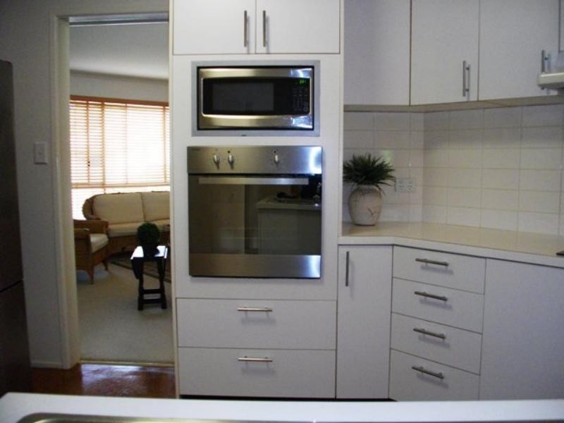 46 Redwood  Ave, Marcus Beach QLD 4573