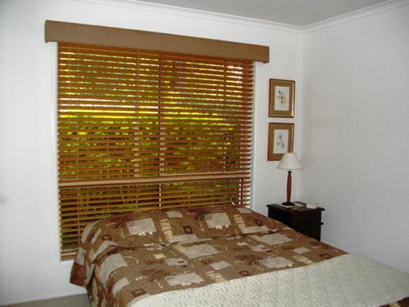 46 Redwood  Ave, Marcus Beach QLD 4573