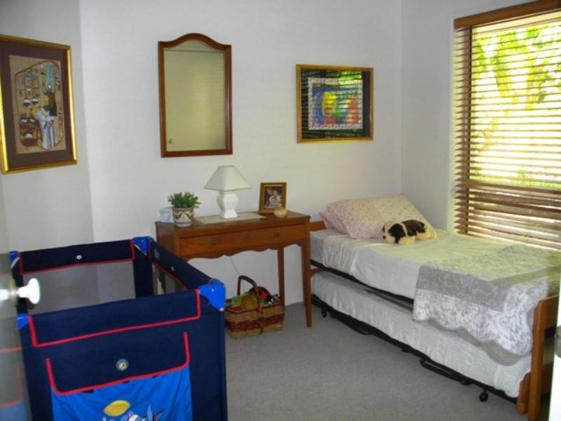 46 Redwood  Ave, Marcus Beach QLD 4573