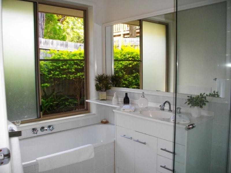 46 Redwood  Ave, Marcus Beach QLD 4573