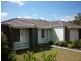 39 Kingsmill  Cct, Peregian Springs QLD 4573