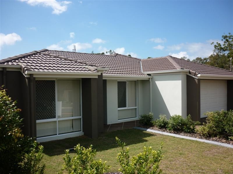 39 Kingsmill  Cct, Peregian Springs QLD 4573