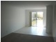 39 Kingsmill  Cct, Peregian Springs QLD 4573