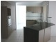 39 Kingsmill  Cct, Peregian Springs QLD 4573