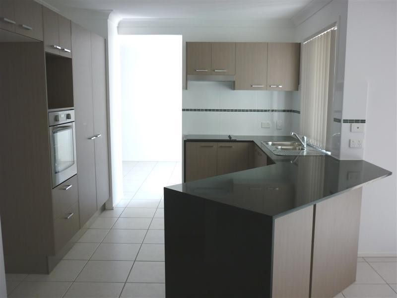 39 Kingsmill  Cct, Peregian Springs QLD 4573
