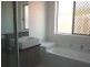 39 Kingsmill  Cct, Peregian Springs QLD 4573