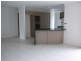39 Kingsmill  Cct, Peregian Springs QLD 4573
