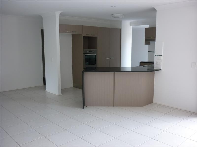 39 Kingsmill  Cct, Peregian Springs QLD 4573