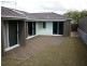 39 Kingsmill  Cct, Peregian Springs QLD 4573