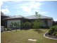 6  Kingsmill Cct, Peregian Springs QLD 4573