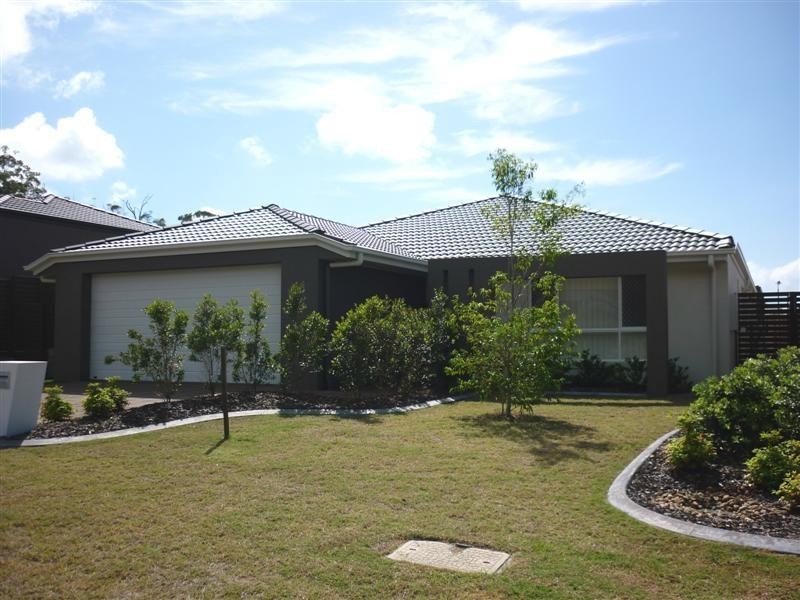6  Kingsmill Cct, Peregian Springs QLD 4573