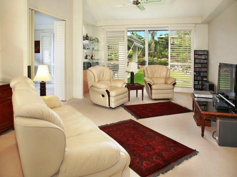 11 Tingara  Ct, Tewantin QLD 4565