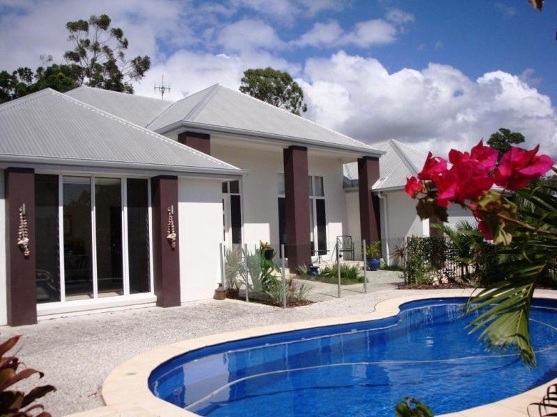 11 Tingara  Ct, Tewantin QLD 4565