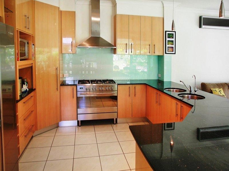 11 Tingara  Ct, Tewantin QLD 4565