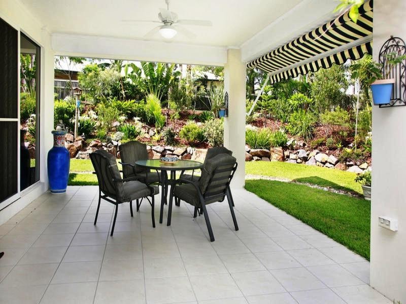 11 Tingara  Ct, Tewantin QLD 4565