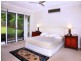 11 Tingara  Ct, Tewantin QLD 4565