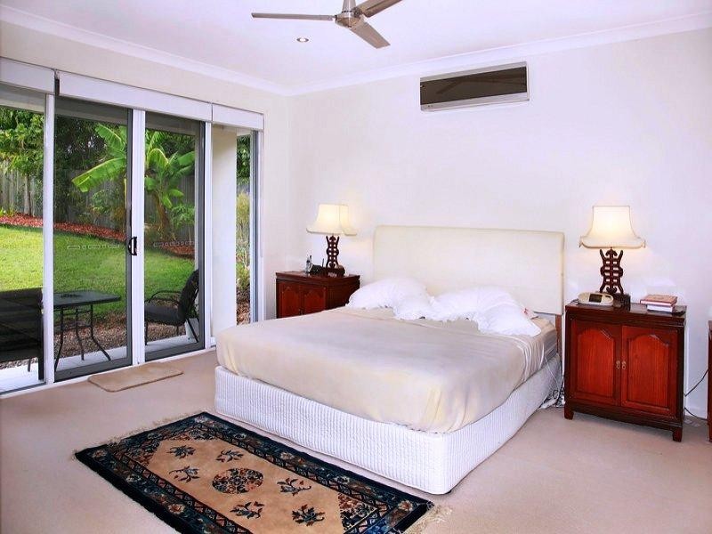 11 Tingara  Ct, Tewantin QLD 4565