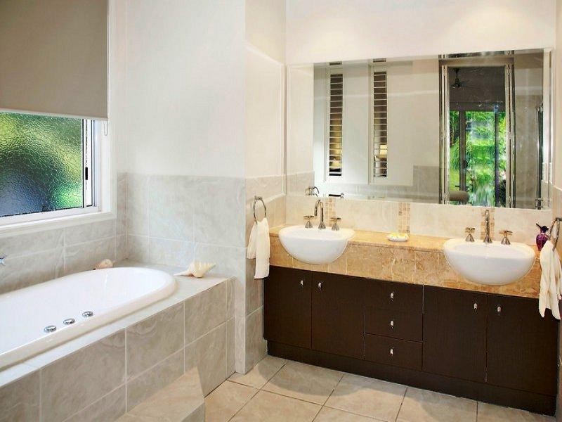 11 Tingara  Ct, Tewantin QLD 4565