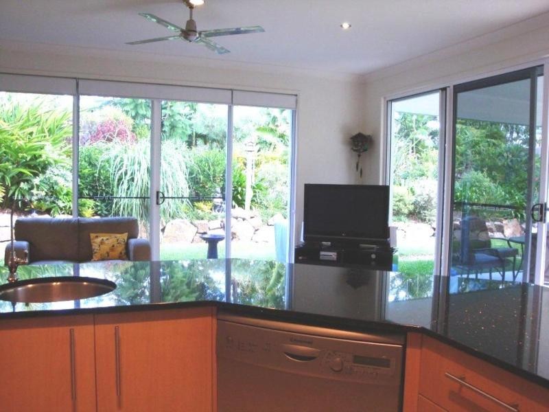 11 Tingara  Ct, Tewantin QLD 4565