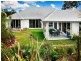 11 Tingara  Ct, Tewantin QLD 4565