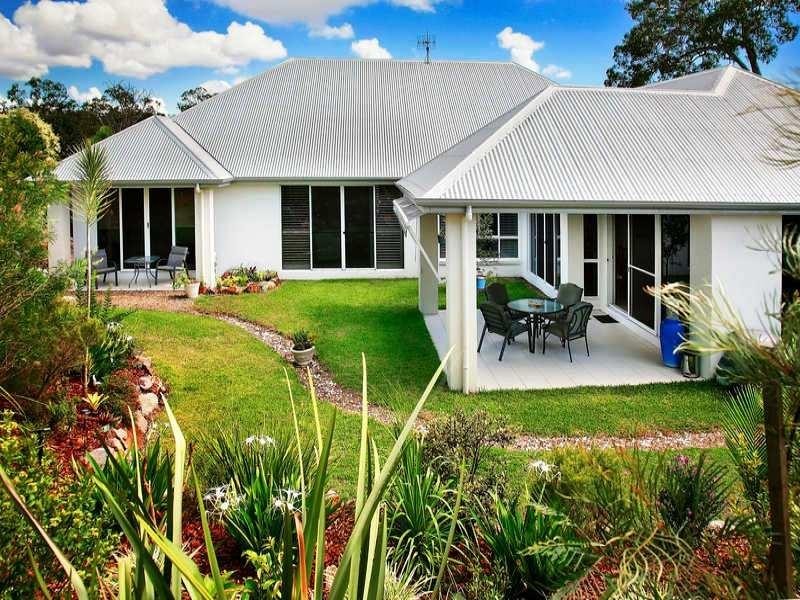 11 Tingara  Ct, Tewantin QLD 4565