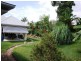 11 Tingara  Ct, Tewantin QLD 4565