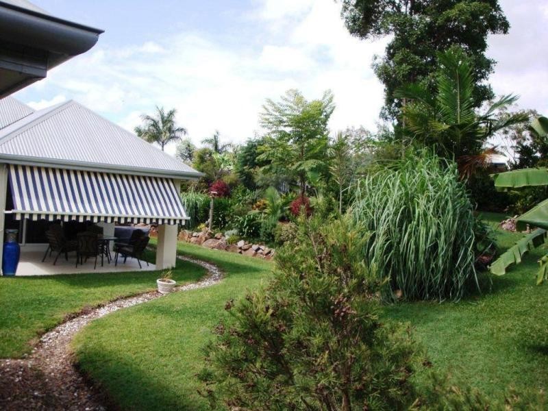 11 Tingara  Ct, Tewantin QLD 4565