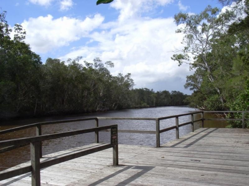 11 Tingara  Ct, Tewantin QLD 4565