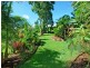 11 Tingara  Ct, Tewantin QLD 4565
