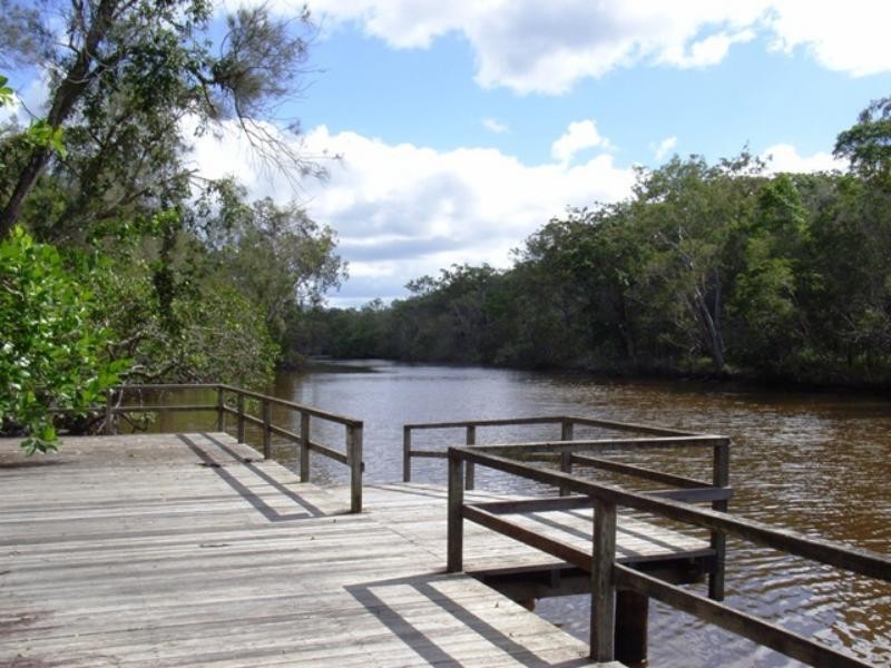 11 Tingara  Ct, Tewantin QLD 4565