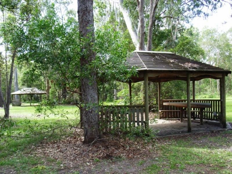 11 Tingara  Ct, Tewantin QLD 4565