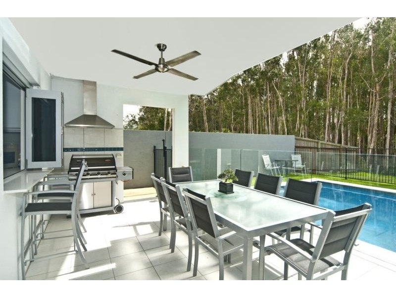 27 Glen Abby Ave, Peregian Springs QLD 4573