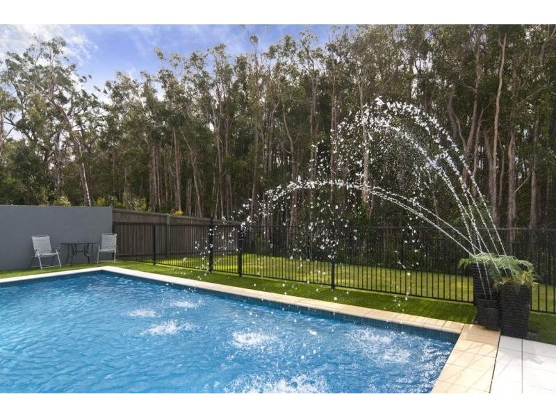 27 Glen Abby Ave, Peregian Springs QLD 4573