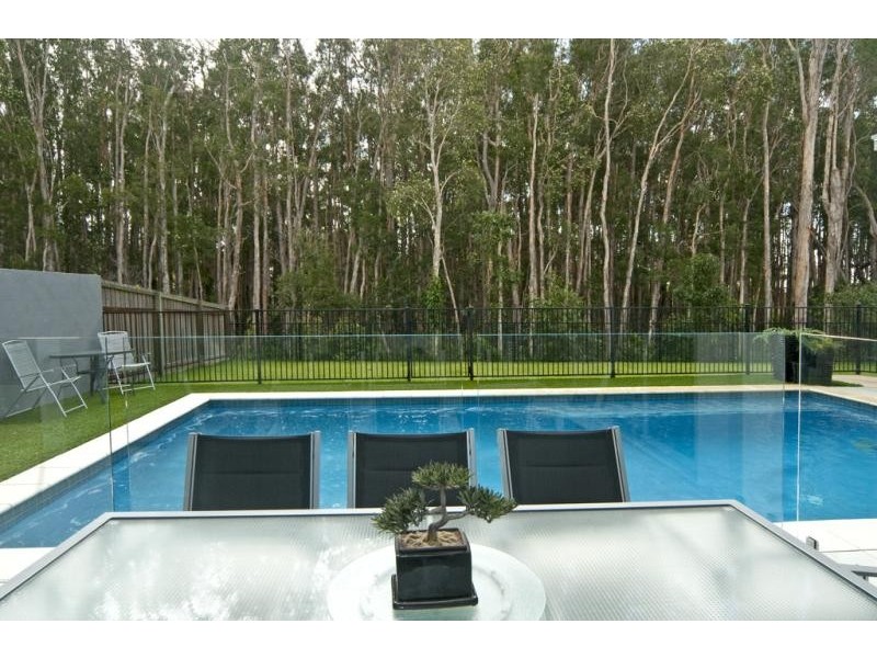 27 Glen Abby Ave, Peregian Springs QLD 4573