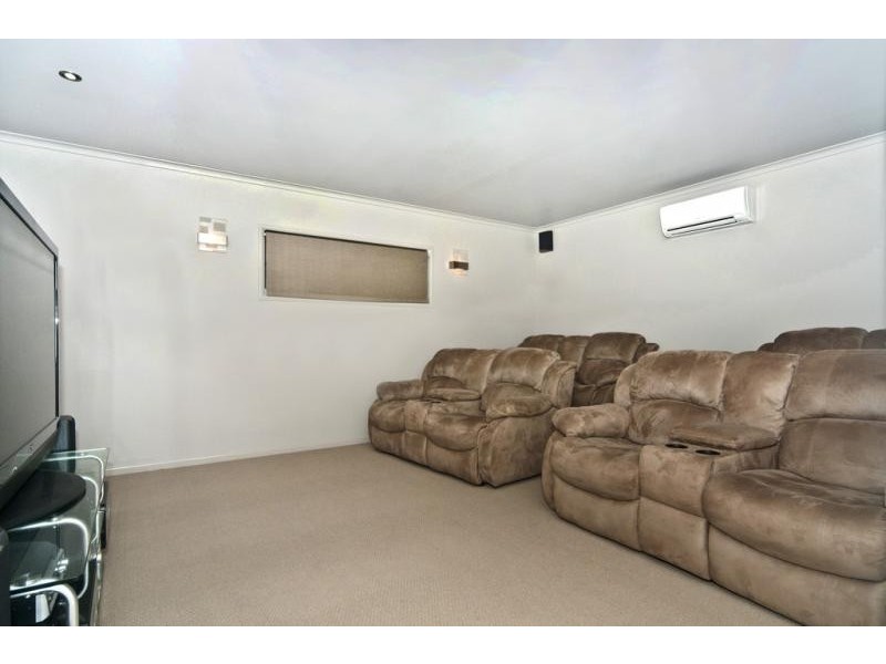 27 Glen Abby Ave, Peregian Springs QLD 4573