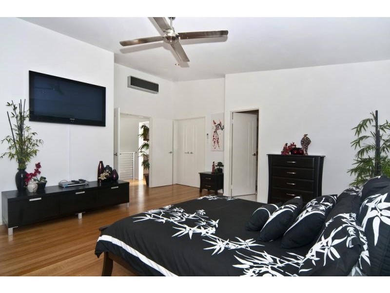 27 Glen Abby Ave, Peregian Springs QLD 4573