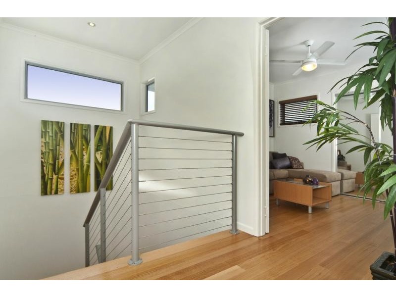 27 Glen Abby Ave, Peregian Springs QLD 4573