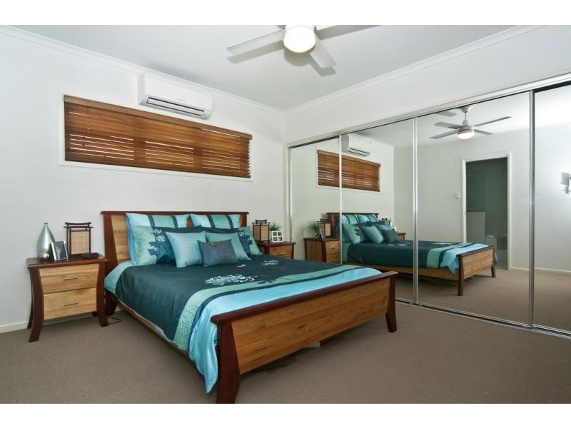 27 Glen Abby Ave, Peregian Springs QLD 4573