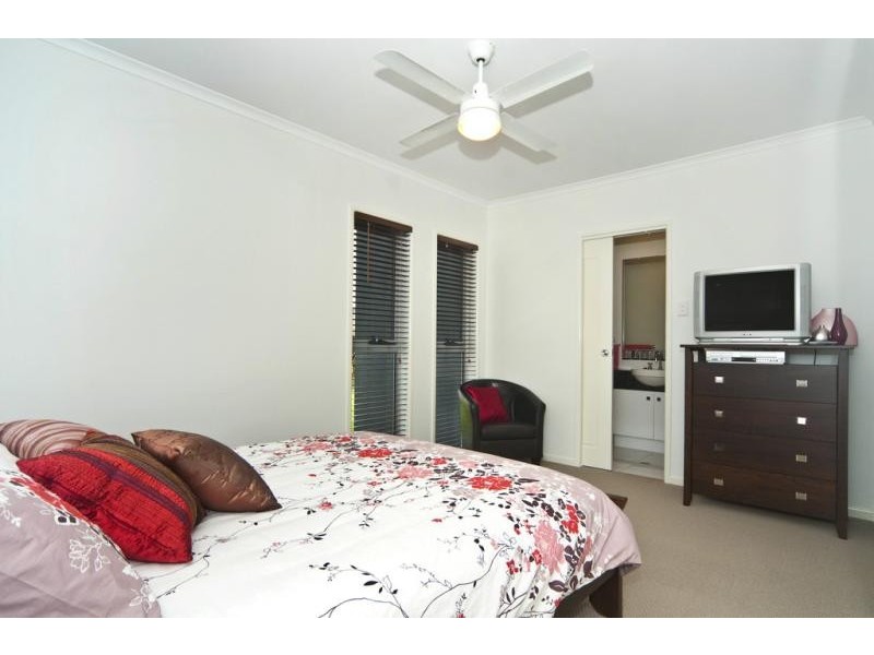 27 Glen Abby Ave, Peregian Springs QLD 4573