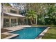 3 Pitta  Pl, Noosaville QLD 4566