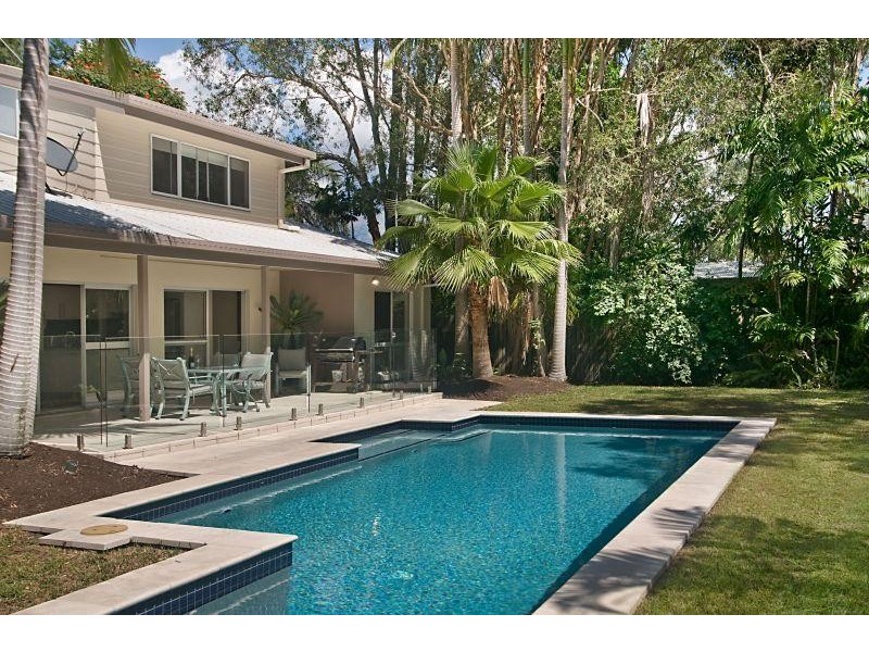 3 Pitta  Pl, Noosaville QLD 4566