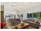 3 Pitta  Pl, Noosaville QLD 4566