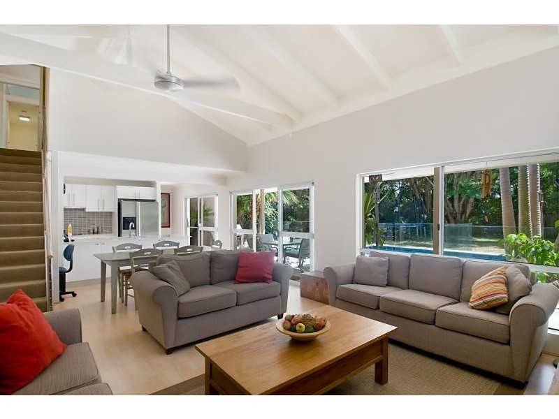 3 Pitta  Pl, Noosaville QLD 4566