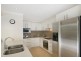 3 Pitta  Pl, Noosaville QLD 4566