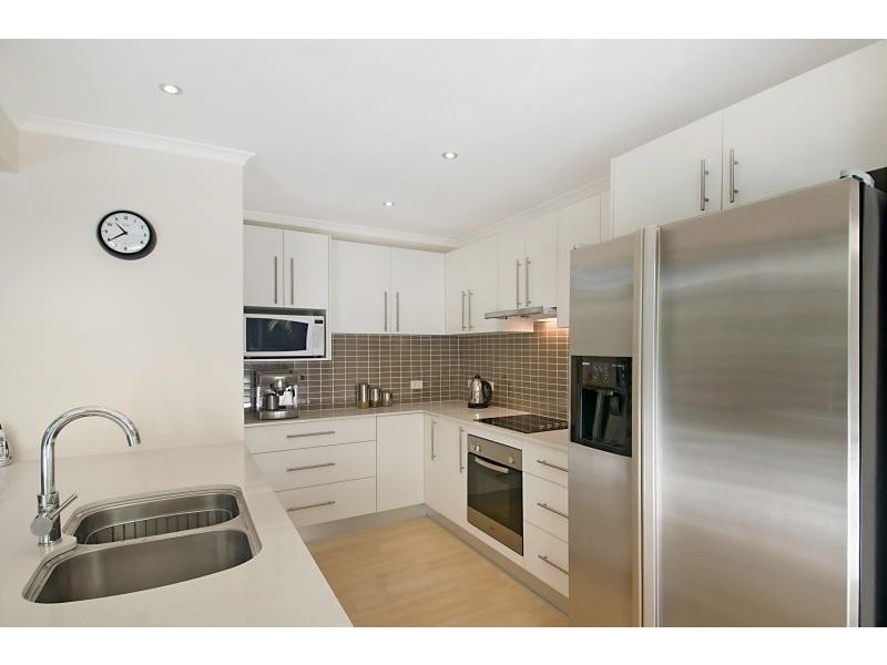 3 Pitta  Pl, Noosaville QLD 4566