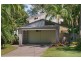 3 Pitta  Pl, Noosaville QLD 4566