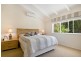3 Pitta  Pl, Noosaville QLD 4566