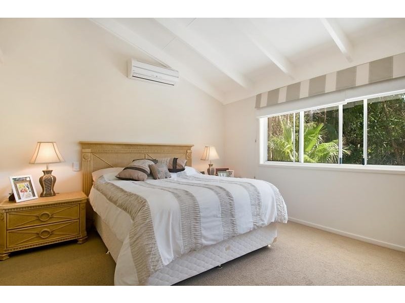 3 Pitta  Pl, Noosaville QLD 4566